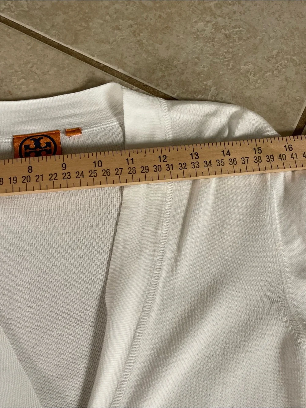 Tory Burch tory burch